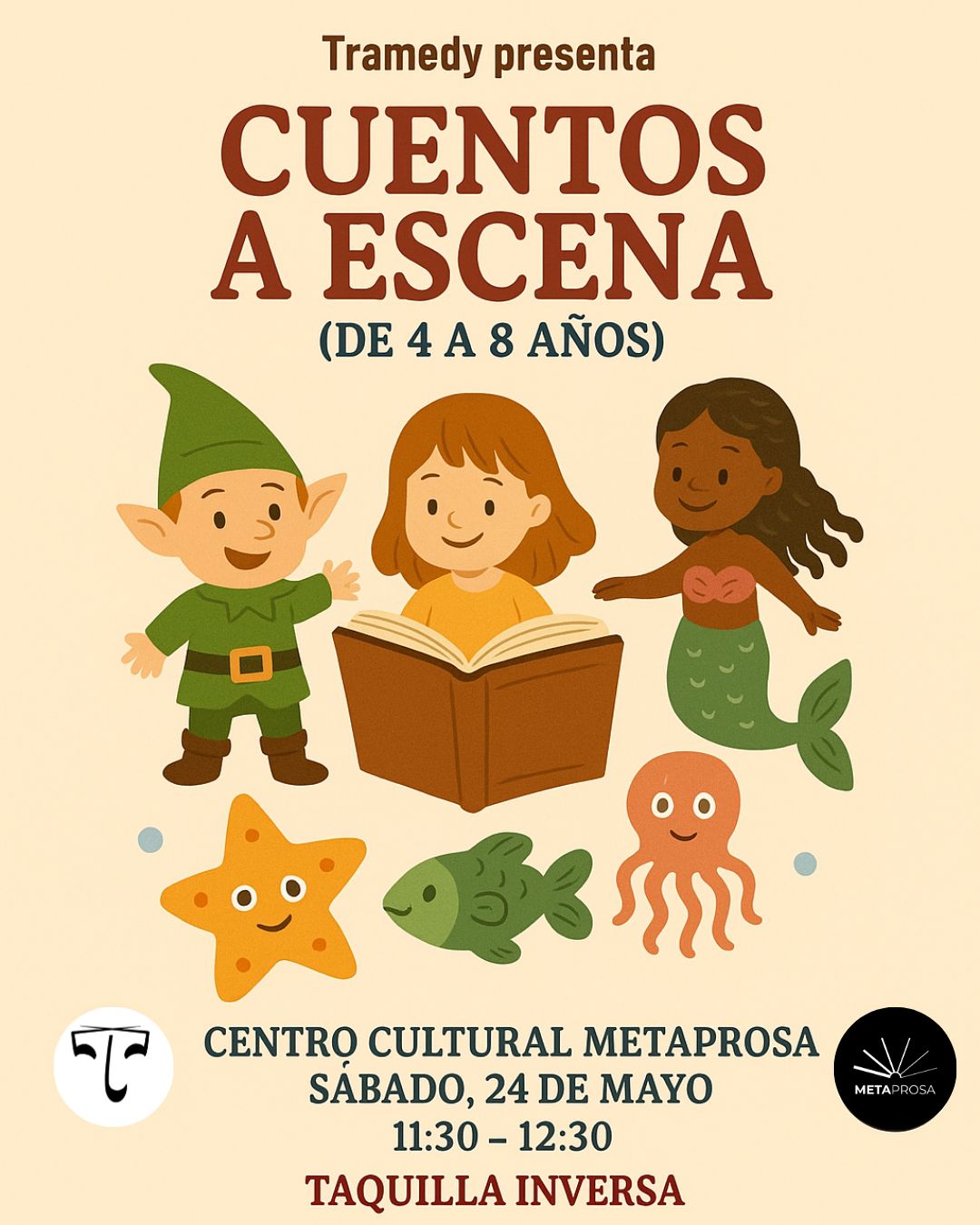 cuentos%20a%20escena cuentos%20a%20escena